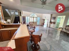 ขายบ้านเดี่ยว หมู่บ้านกฤษดานคร20 (Krisda Nakhon20) ทวีวัฒนา กรุงเทพมหานคร-202512151406571765782417116.jpg