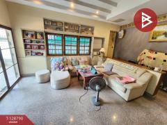 ขายบ้านเดี่ยว หมู่บ้านกฤษดานคร20 (Krisda Nakhon20) ทวีวัฒนา กรุงเทพมหานคร-202512151406571765782417866.jpg