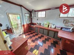 ขายบ้านเดี่ยว หมู่บ้านกฤษดานคร20 (Krisda Nakhon20) ทวีวัฒนา กรุงเทพมหานคร-202512151406581765782418540.jpg