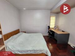 ขายบ้านเดี่ยว หมู่บ้านกฤษดานคร20 (Krisda Nakhon20) ทวีวัฒนา กรุงเทพมหานคร-202512151406591765782419101.jpg