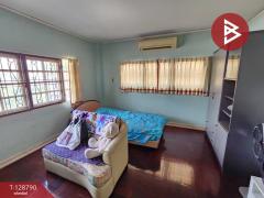 ขายบ้านเดี่ยว หมู่บ้านกฤษดานคร20 (Krisda Nakhon20) ทวีวัฒนา กรุงเทพมหานคร-202512151406591765782419655.jpg