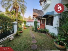 ขายบ้านเดี่ยว หมู่บ้านกฤษดานคร20 (Krisda Nakhon20) ทวีวัฒนา กรุงเทพมหานคร-202512151407001765782420215.jpg