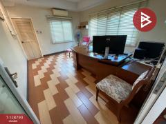 ขายบ้านเดี่ยว หมู่บ้านกฤษดานคร20 (Krisda Nakhon20) ทวีวัฒนา กรุงเทพมหานคร-202512151407001765782420788.jpg