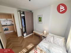 ขายคอนโด เดอะทรัสต์ แอท บีทีเอส เอราวัณ (The Trust @BTS Erawan) สมุทรปราการ