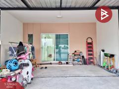 ขายทาวน์เฮ้าส์ หมู่บ้านพฤกษา บางนา-ศรีวารี สมุทรปราการ-202512151422571765783377732.jpg