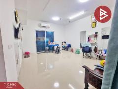 ขายทาวน์เฮ้าส์ หมู่บ้านพฤกษา บางนา-ศรีวารี สมุทรปราการ-202512151422581765783378426.jpg