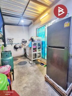 ขายทาวน์เฮ้าส์ หมู่บ้านพฤกษา บางนา-ศรีวารี สมุทรปราการ-202512151422591765783379983.jpg