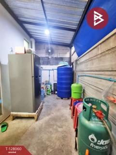 ขายทาวน์เฮ้าส์ หมู่บ้านพฤกษา บางนา-ศรีวารี สมุทรปราการ-202512151423001765783380562.jpg