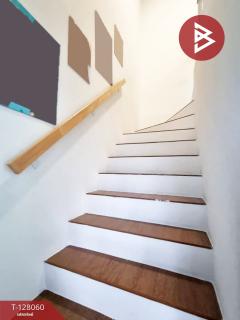 ขายทาวน์เฮ้าส์ หมู่บ้านพฤกษา บางนา-ศรีวารี สมุทรปราการ-202512151423011765783381105.jpg