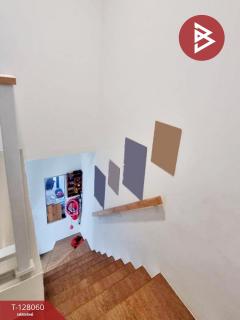 ขายทาวน์เฮ้าส์ หมู่บ้านพฤกษา บางนา-ศรีวารี สมุทรปราการ-202512151423011765783381638.jpg