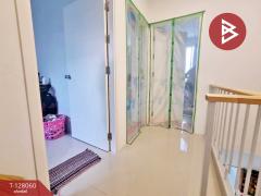 ขายทาวน์เฮ้าส์ หมู่บ้านพฤกษา บางนา-ศรีวารี สมุทรปราการ-202512151423021765783382167.jpg