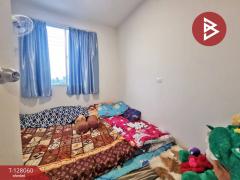 ขายทาวน์เฮ้าส์ หมู่บ้านพฤกษา บางนา-ศรีวารี สมุทรปราการ-202512151423021765783382704.jpg