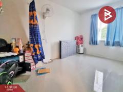 ขายทาวน์เฮ้าส์ หมู่บ้านพฤกษา บางนา-ศรีวารี สมุทรปราการ-202512151423031765783383244.jpg