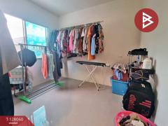 ขายทาวน์เฮ้าส์ หมู่บ้านพฤกษา บางนา-ศรีวารี สมุทรปราการ-202512151423031765783383784.jpg