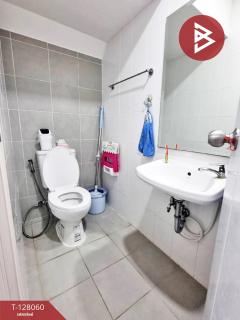 ขายทาวน์เฮ้าส์ หมู่บ้านพฤกษา บางนา-ศรีวารี สมุทรปราการ-202512151423041765783384319.jpg