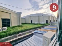 ขายทาวน์เฮ้าส์ หมู่บ้านพฤกษา บางนา-ศรีวารี สมุทรปราการ-202512151423041765783384850.jpg