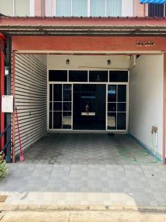 ขายทำเลค้าขายอาคารพาณิชย์ 4 ชั้น รีโนเวทสวยโซนมั่งมีนคร-คลองหลวง เหมาะทำคาเฟ่/HomeOfficeพักอาศัยได้ทันทีเพียง 4 ล้านบาท-202512151431001765783860712.jpg