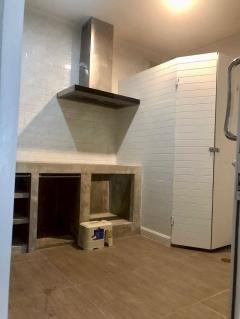 ขายทำเลค้าขายอาคารพาณิชย์ 4 ชั้น รีโนเวทสวยโซนมั่งมีนคร-คลองหลวง เหมาะทำคาเฟ่/HomeOfficeพักอาศัยได้ทันทีเพียง 4 ล้านบาท-202512151431011765783861982.jpg