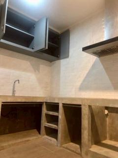 ขายทำเลค้าขายอาคารพาณิชย์ 4 ชั้น รีโนเวทสวยโซนมั่งมีนคร-คลองหลวง เหมาะทำคาเฟ่/HomeOfficeพักอาศัยได้ทันทีเพียง 4 ล้านบาท-202512151431021765783862528.jpg