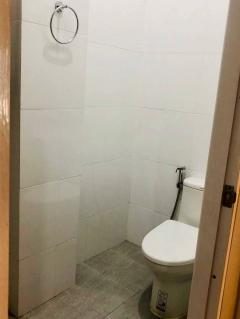 ขายทำเลค้าขายอาคารพาณิชย์ 4 ชั้น รีโนเวทสวยโซนมั่งมีนคร-คลองหลวง เหมาะทำคาเฟ่/HomeOfficeพักอาศัยได้ทันทีเพียง 4 ล้านบาท-202512151431031765783863643.jpg