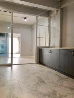 ขายทำเลค้าขายอาคารพาณิชย์ 4 ชั้น รีโนเวทสวยโซนมั่งมีนคร-คลองหลวง เหมาะทำคาเฟ่/HomeOfficeพักอาศัยได้ทันทีเพียง 4 ล้านบาท-202512151431041765783864213.jpg