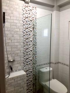 ขายทำเลค้าขายอาคารพาณิชย์ 4 ชั้น รีโนเวทสวยโซนมั่งมีนคร-คลองหลวง เหมาะทำคาเฟ่/HomeOfficeพักอาศัยได้ทันทีเพียง 4 ล้านบาท-202512151431041765783864774.jpg