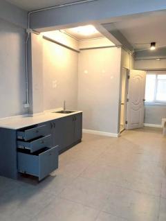 ขายทำเลค้าขายอาคารพาณิชย์ 4 ชั้น รีโนเวทสวยโซนมั่งมีนคร-คลองหลวง เหมาะทำคาเฟ่/HomeOfficeพักอาศัยได้ทันทีเพียง 4 ล้านบาท-202512151431061765783866917.jpg