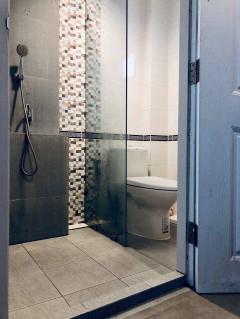 ขายทำเลค้าขายอาคารพาณิชย์ 4 ชั้น รีโนเวทสวยโซนมั่งมีนคร-คลองหลวง เหมาะทำคาเฟ่/HomeOfficeพักอาศัยได้ทันทีเพียง 4 ล้านบาท-202512151431081765783868048.jpg