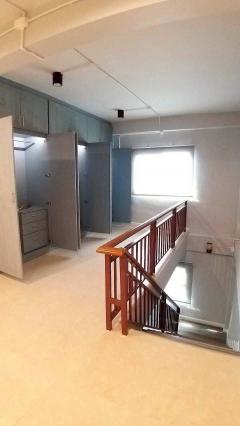 ขายทำเลค้าขายอาคารพาณิชย์ 4 ชั้น รีโนเวทสวยโซนมั่งมีนคร-คลองหลวง เหมาะทำคาเฟ่/HomeOfficeพักอาศัยได้ทันทีเพียง 4 ล้านบาท-202512151431081765783868628.jpg