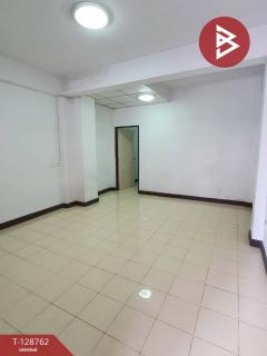 ขายทาวน์เฮ้าส์ หมู่บ้านแหลมฉบังวิลล่า ชลบุรี-202512151435461765784146646.jpg