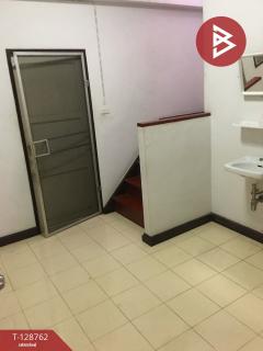 ขายทาวน์เฮ้าส์ หมู่บ้านแหลมฉบังวิลล่า ชลบุรี-202512151435471765784147208.jpg