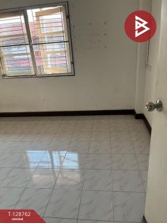 ขายทาวน์เฮ้าส์ หมู่บ้านแหลมฉบังวิลล่า ชลบุรี-202512151435471765784147729.jpg