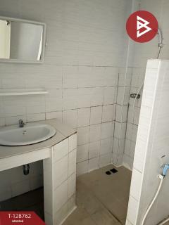 ขายทาวน์เฮ้าส์ หมู่บ้านแหลมฉบังวิลล่า ชลบุรี-202512151435481765784148788.jpg