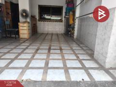 ขายทาวน์โฮม หมู่บ้านทรัพย์วัฒนะ ปากเกร็ด นนทบุรี ราคาถูก ทำเลดี-202512151453251765785205636.jpg