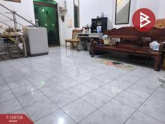 ขายทาวน์โฮม หมู่บ้านทรัพย์วัฒนะ ปากเกร็ด นนทบุรี ราคาถูก ทำเลดี-202512151453261765785206187.jpg