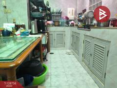 ขายทาวน์โฮม หมู่บ้านทรัพย์วัฒนะ ปากเกร็ด นนทบุรี ราคาถูก ทำเลดี-202512151453261765785206948.jpg