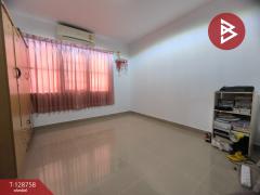 ขายทาวน์โฮม หมู่บ้านทรัพย์วัฒนะ ปากเกร็ด นนทบุรี ราคาถูก ทำเลดี-202512151453271765785207509.jpg