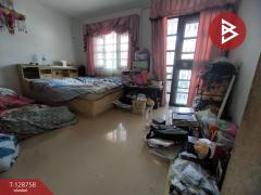 ขายทาวน์โฮม หมู่บ้านทรัพย์วัฒนะ ปากเกร็ด นนทบุรี ราคาถูก ทำเลดี-202512151453281765785208044.jpg