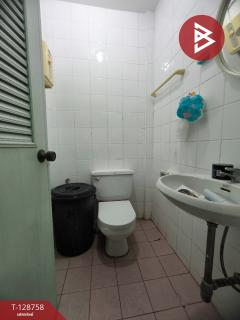 ขายทาวน์โฮม หมู่บ้านทรัพย์วัฒนะ ปากเกร็ด นนทบุรี ราคาถูก ทำเลดี-202512151453281765785208592.jpg