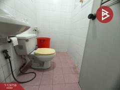 ขายทาวน์โฮม หมู่บ้านทรัพย์วัฒนะ ปากเกร็ด นนทบุรี ราคาถูก ทำเลดี-202512151453291765785209202.jpg