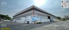 ขายโรงงาน EEC สวยและเพียบพร้อมเกือบ 6 ไร่ พื้นรับ 5 ตัน/ตร.ม. มีใบ รง.4 (105) และ 53 ใกล้ตลาดบ่อวิน - KK1682S-202512151456291765785389562.jpg