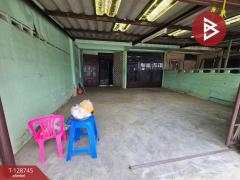 ขายทาวน์เฮ้าส์ หมู่บ้านไทยสมุทร ติวานนท์-ปากเกร็ด23 นนทบุรี-202512151456331765785393659.jpg