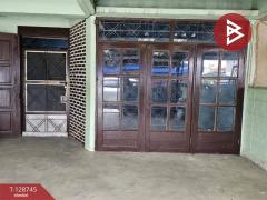 ขายทาวน์เฮ้าส์ หมู่บ้านไทยสมุทร ติวานนท์-ปากเกร็ด23 นนทบุรี-202512151456341765785394428.jpg