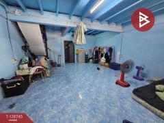 ขายทาวน์เฮ้าส์ หมู่บ้านไทยสมุทร ติวานนท์-ปากเกร็ด23 นนทบุรี-202512151456341765785394959.jpg