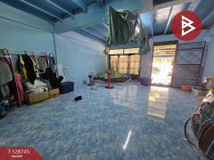 ขายทาวน์เฮ้าส์ หมู่บ้านไทยสมุทร ติวานนท์-ปากเกร็ด23 นนทบุรี-202512151456351765785395485.jpg