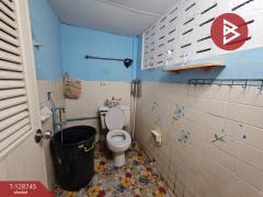 ขายทาวน์เฮ้าส์ หมู่บ้านไทยสมุทร ติวานนท์-ปากเกร็ด23 นนทบุรี-202512151456361765785396393.jpg