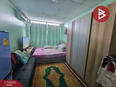 ขายทาวน์เฮ้าส์ หมู่บ้านไทยสมุทร ติวานนท์-ปากเกร็ด23 นนทบุรี-202512151456371765785397182.jpg