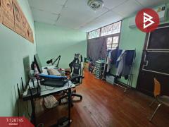 ขายทาวน์เฮ้าส์ หมู่บ้านไทยสมุทร ติวานนท์-ปากเกร็ด23 นนทบุรี-202512151456381765785398007.jpg