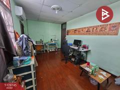 ขายทาวน์เฮ้าส์ หมู่บ้านไทยสมุทร ติวานนท์-ปากเกร็ด23 นนทบุรี-202512151456381765785398544.jpg