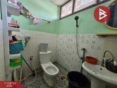 ขายทาวน์เฮ้าส์ หมู่บ้านไทยสมุทร ติวานนท์-ปากเกร็ด23 นนทบุรี-202512151456391765785399073.jpg